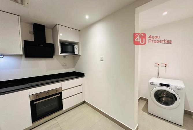 55803602 - Property Image 3