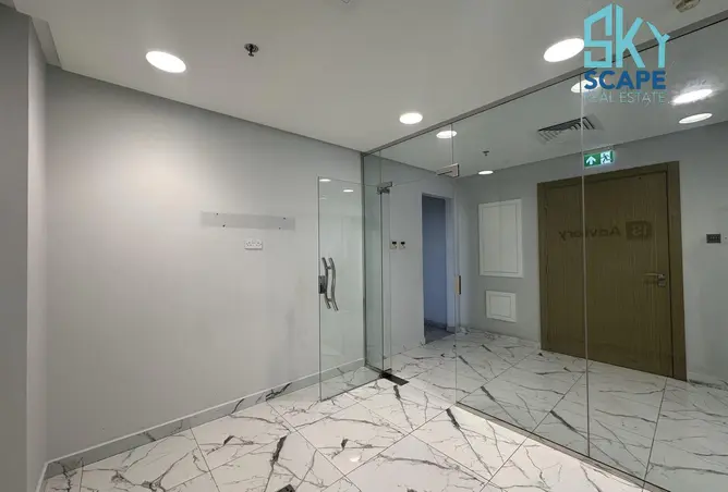 58112732 - Property Image 2