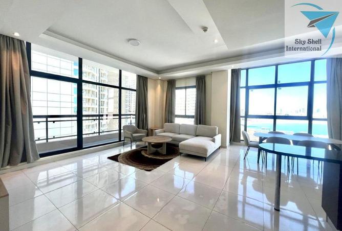 52676148 - الصورة الرئيسية للعقار