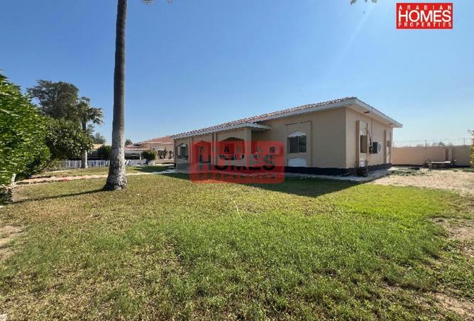 996209 - Property Main Image