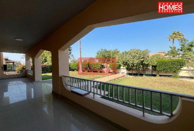 996209 - Property Image 2