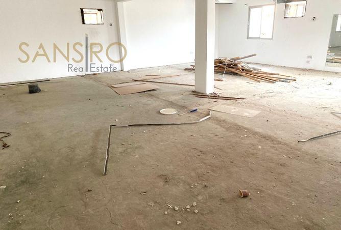 53600190 - Property Main Image