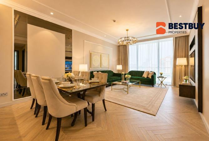 55979669 - Property Main Image