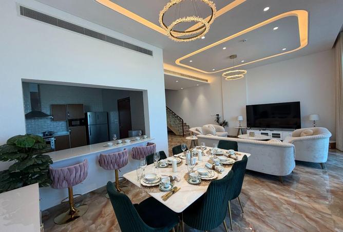 992442 - Property Image 3