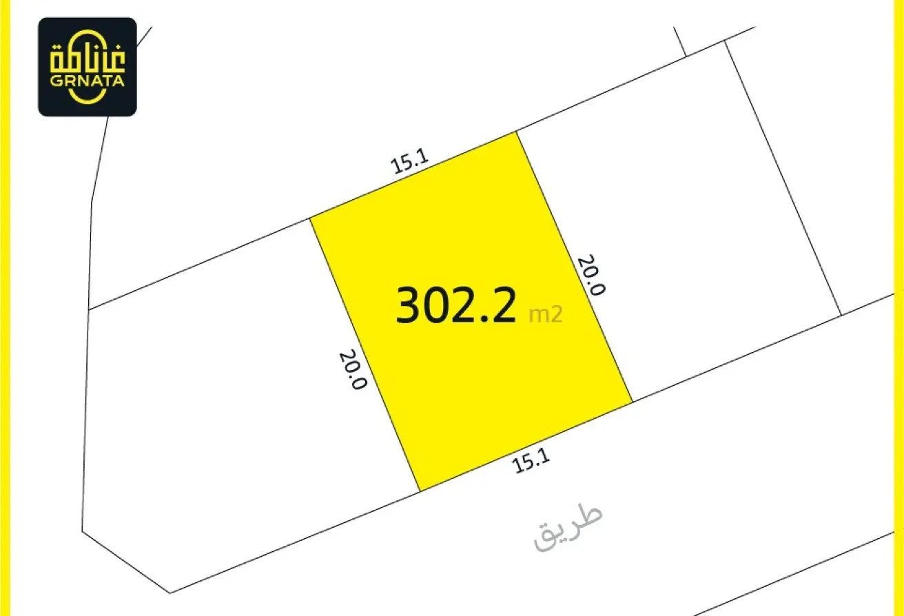 58323002 - Property Main Image