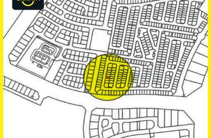 Land - Studio for sale in Sanad - Central Governorate