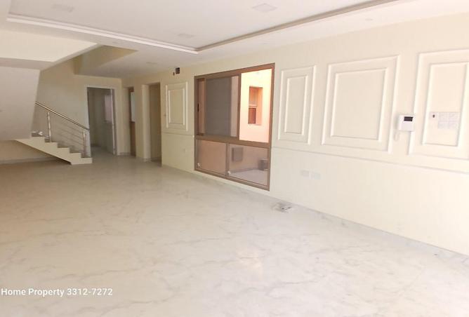 991753 - الصورة الرئيسية للعقار