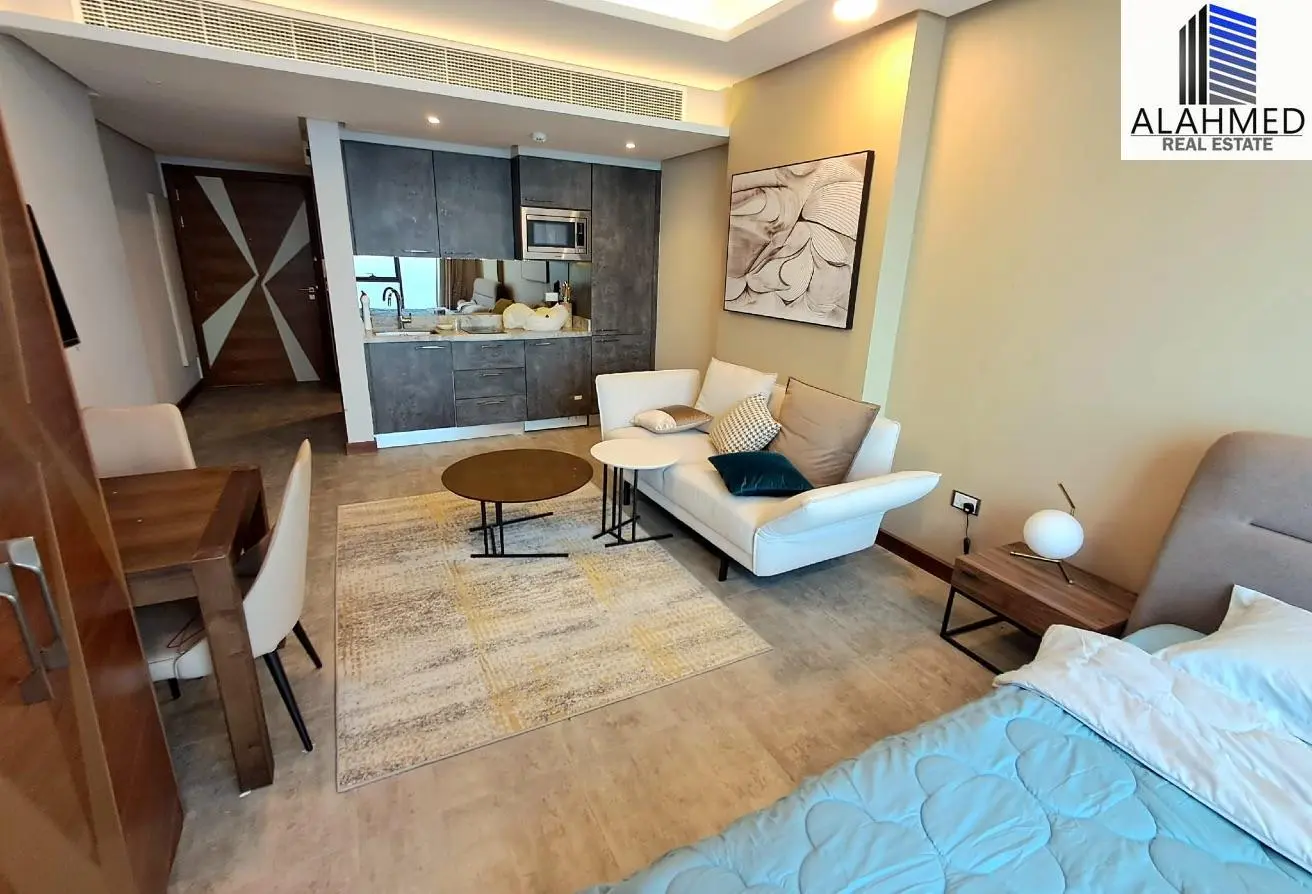 57066645 - Property Main Image