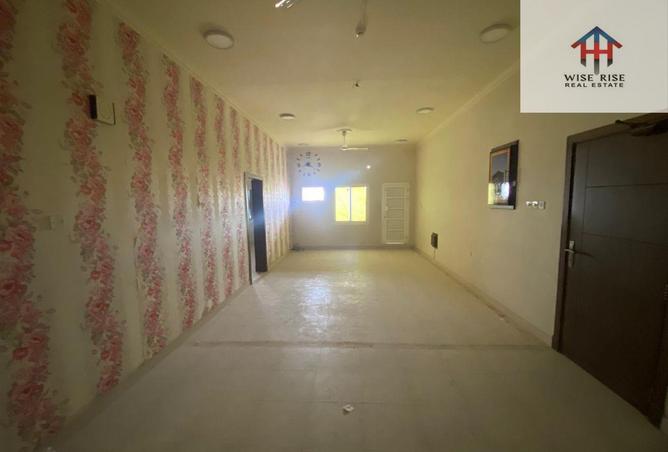 53085954 - صورة العقار 2