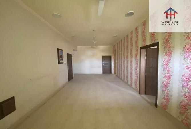 53085954 - الصورة الرئيسية للعقار