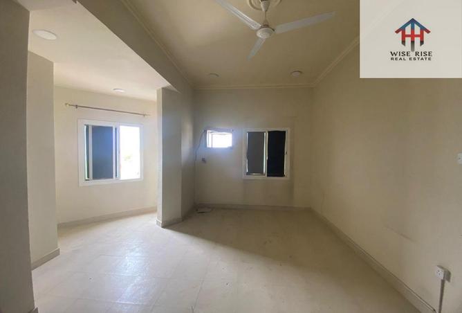 53085954 - صورة العقار 3