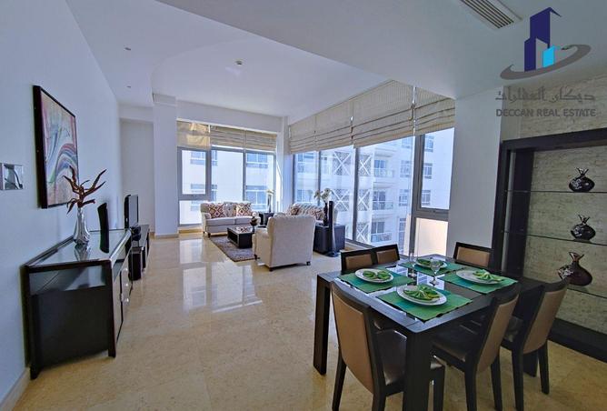 988605 - Property Main Image