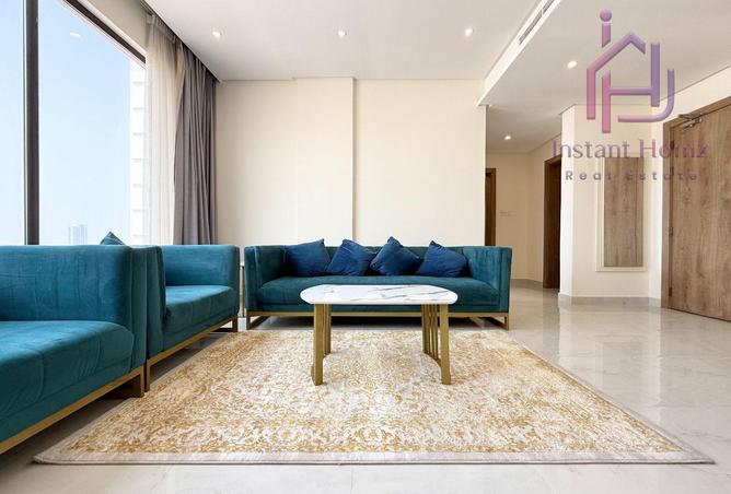 998405 - Property Image 2