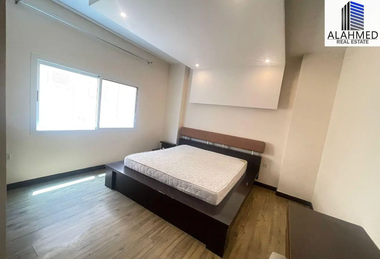 57552336 - Property Main Image