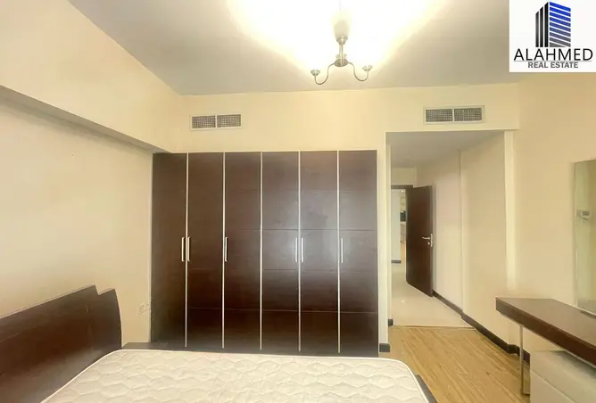 57552336 - Property Image 2