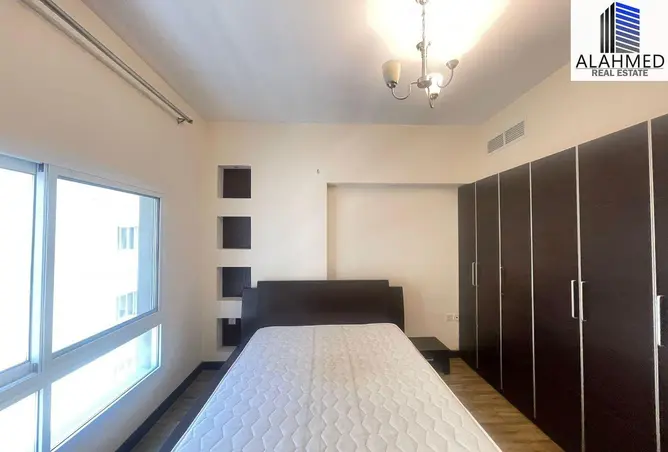 57552336 - Property Image 3