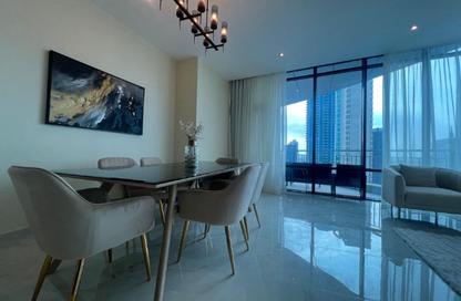 Apartment - 3 Bedrooms - 2 Bathrooms for sale in Seef - Capital Governorate