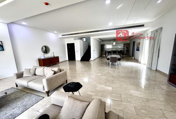 52328776 - Property Image 2