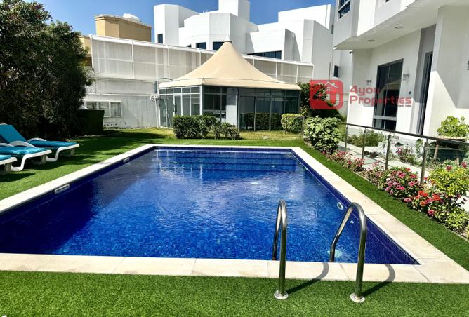 52328776 - Property Image 3