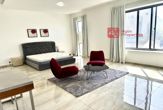 52328776 - Property Image 3