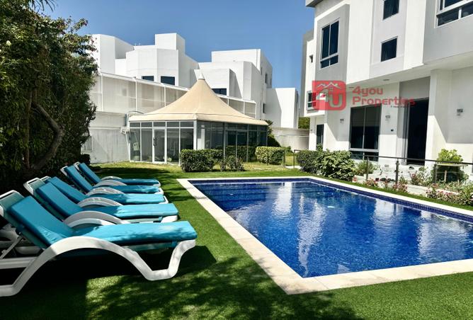 52328776 - Property Main Image