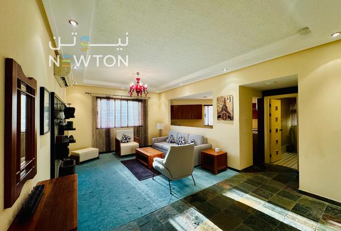 52196927 - Property Main Image