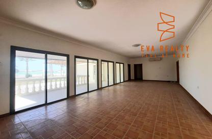 Villa - 3 Bedrooms - 3 Bathrooms for rent in Budaiya - Northern Governorate