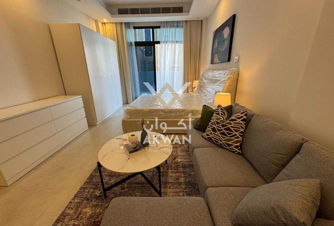 51412663 - Property Image 2