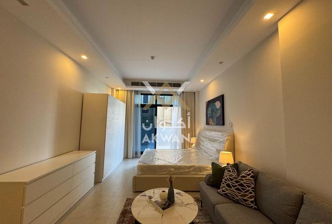 51412663 - Property Main Image