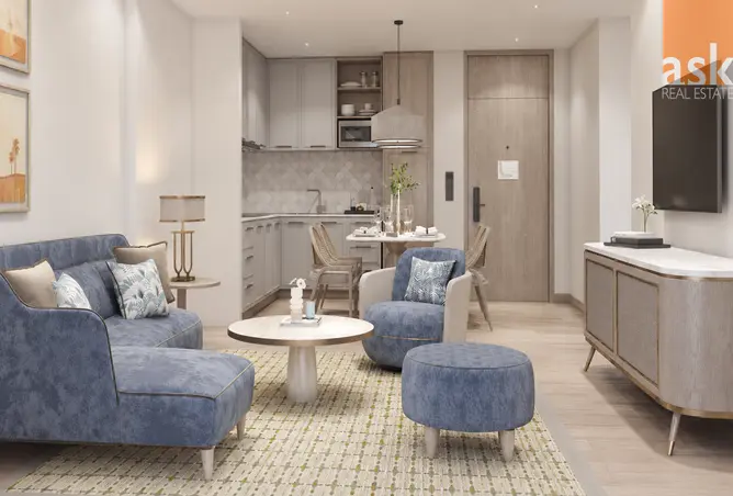57847776 - Property Image 3