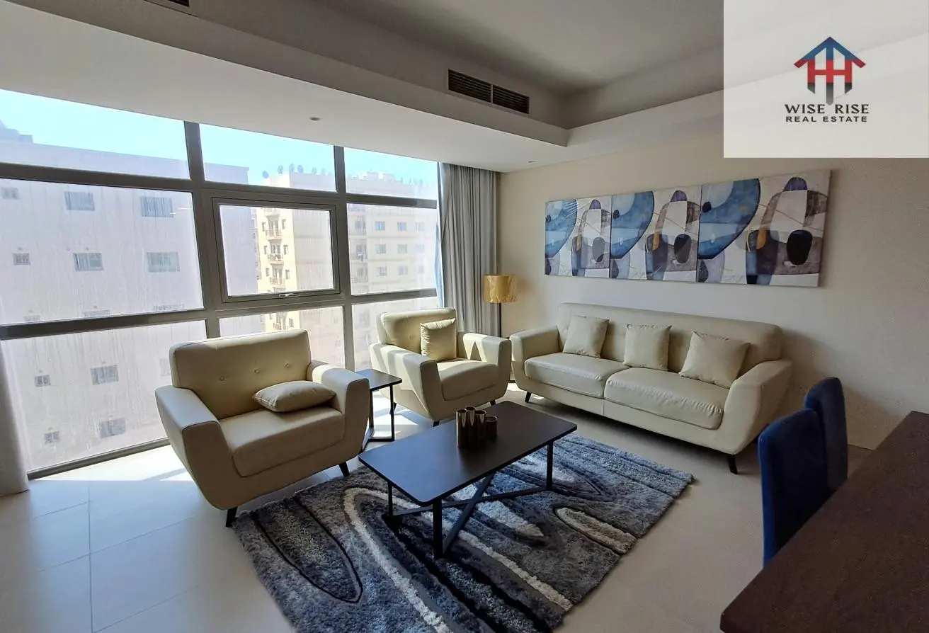 57731558 - Property Main Image