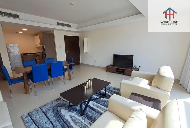 57731558 - Property Image 3