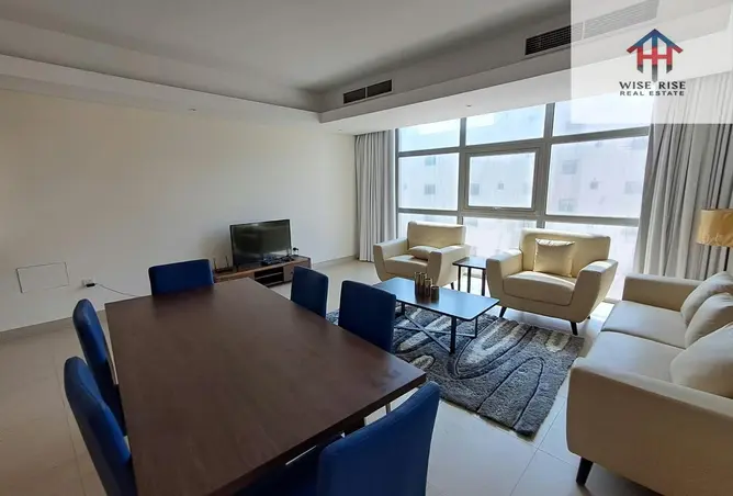 57731558 - Property Image 2