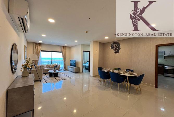 56517649 - Property Main Image