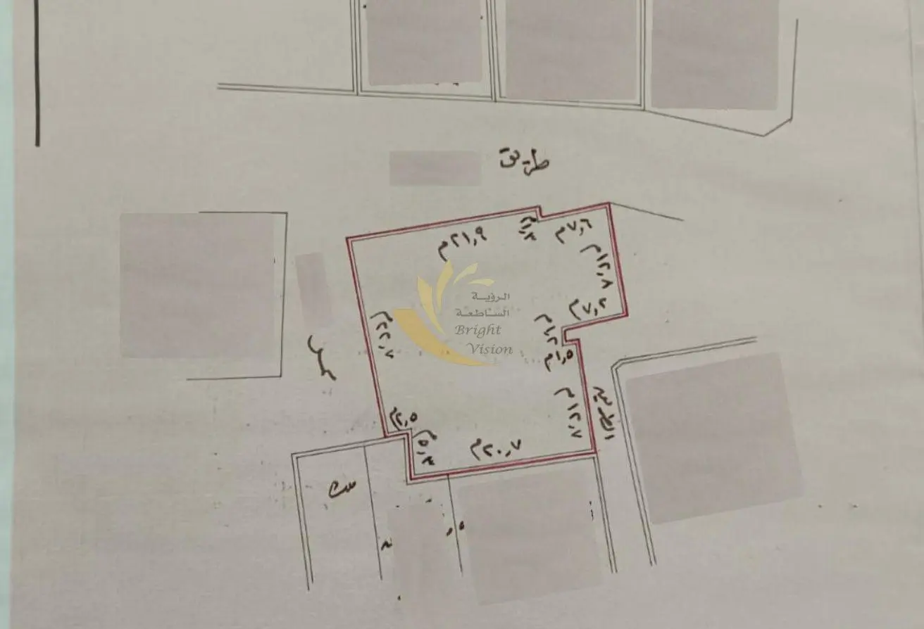 57492835 - Property Main Image
