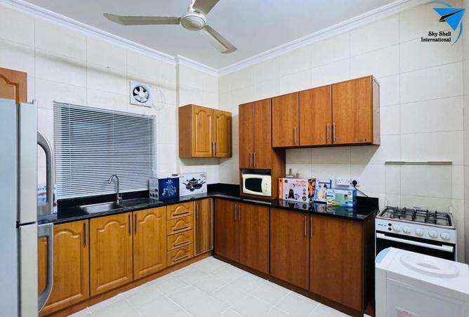 53008317 - صورة العقار 2