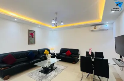 شقة - 2 غرف نوم - 2 حمامات للايجار في البسيتين - المحرق