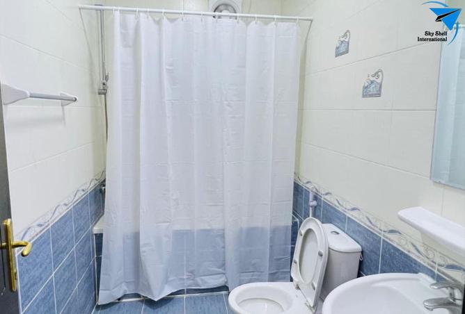 53008317 - صورة العقار 3