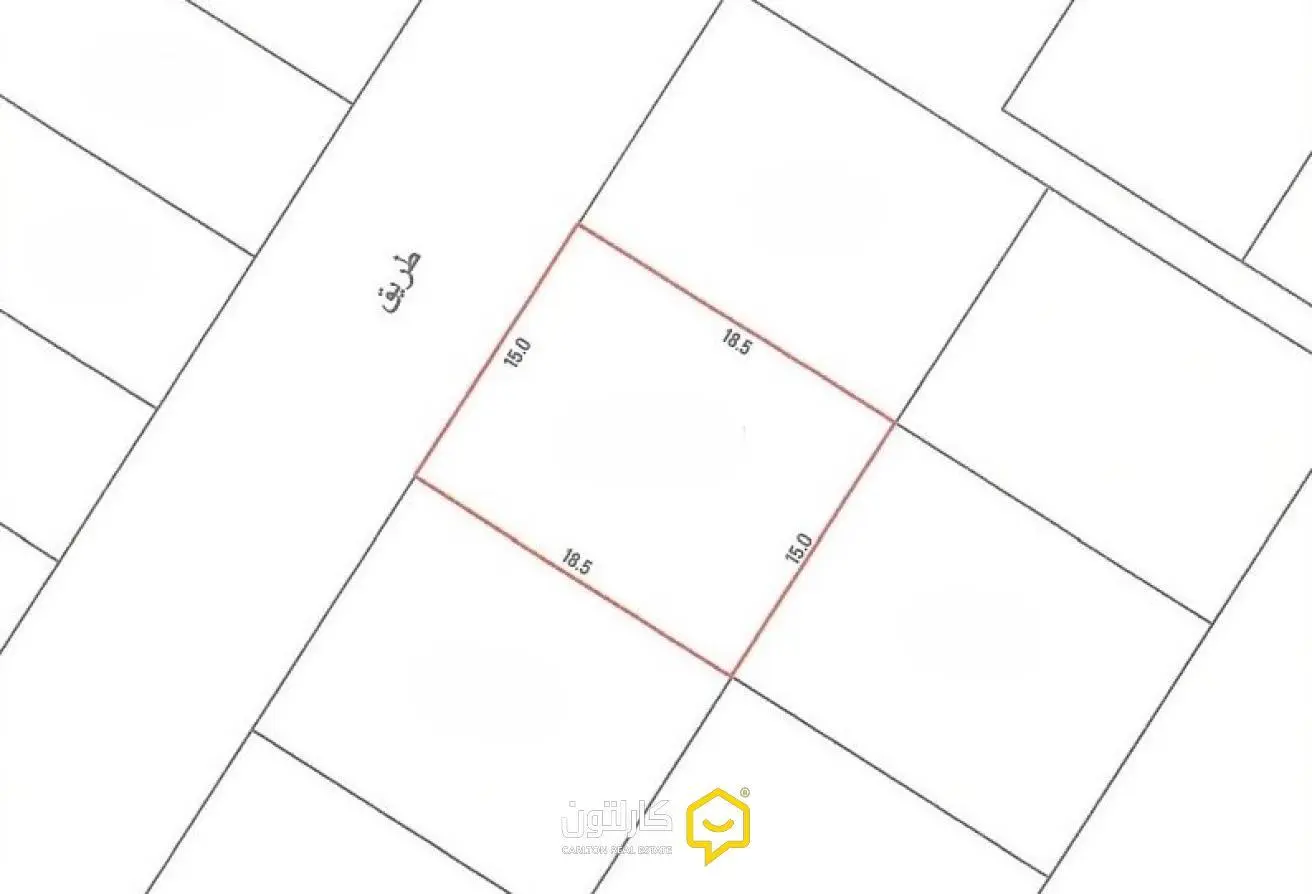 54484789 - الصورة الرئيسية للعقار