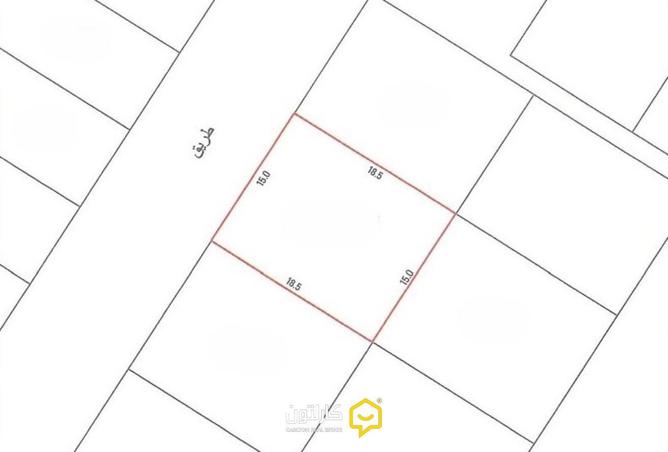 54484789 - Property Main Image