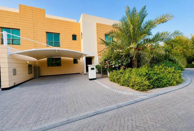 53765415 - Property Image 2
