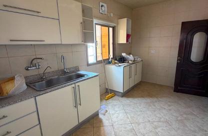 Apartment - 2 Bedrooms - 2 Bathrooms for rent in Sitra - Central Governorate