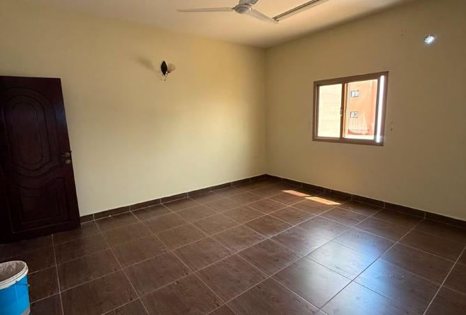 56240986 - Property Main Image
