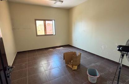 Apartment - 2 Bedrooms - 2 Bathrooms for rent in Sitra - Central Governorate