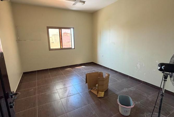 56240986 - Property Image 3