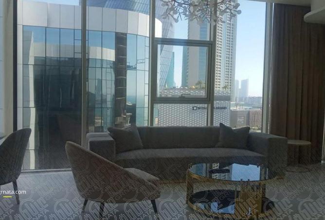 53058837 - Property Image 3