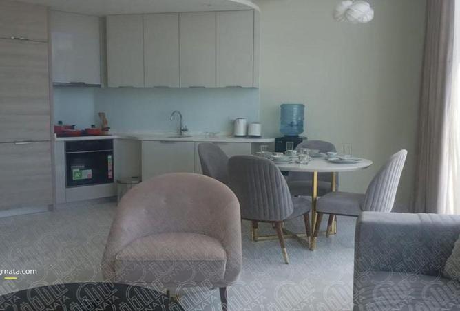 53058837 - Property Image 2