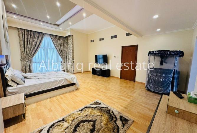 55171993 - Property Main Image