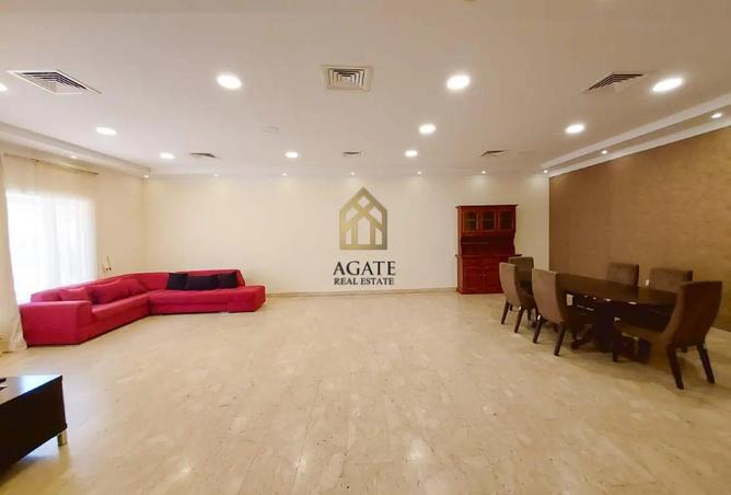 51442827 - Property Image 2