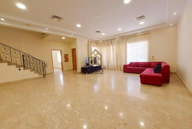 51442827 - Property Image 3